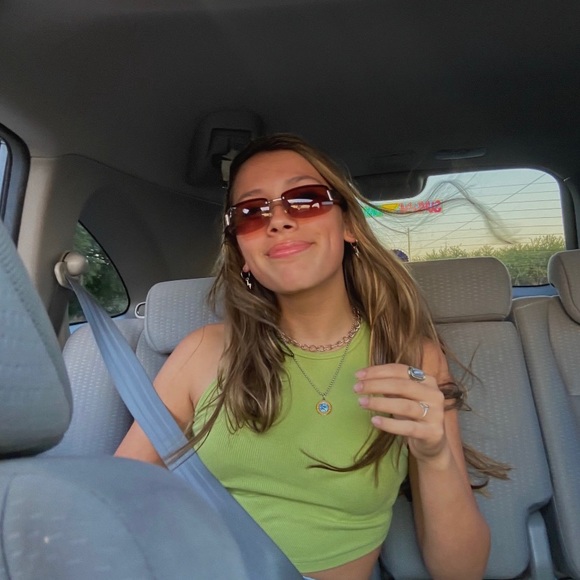 lucyl141407